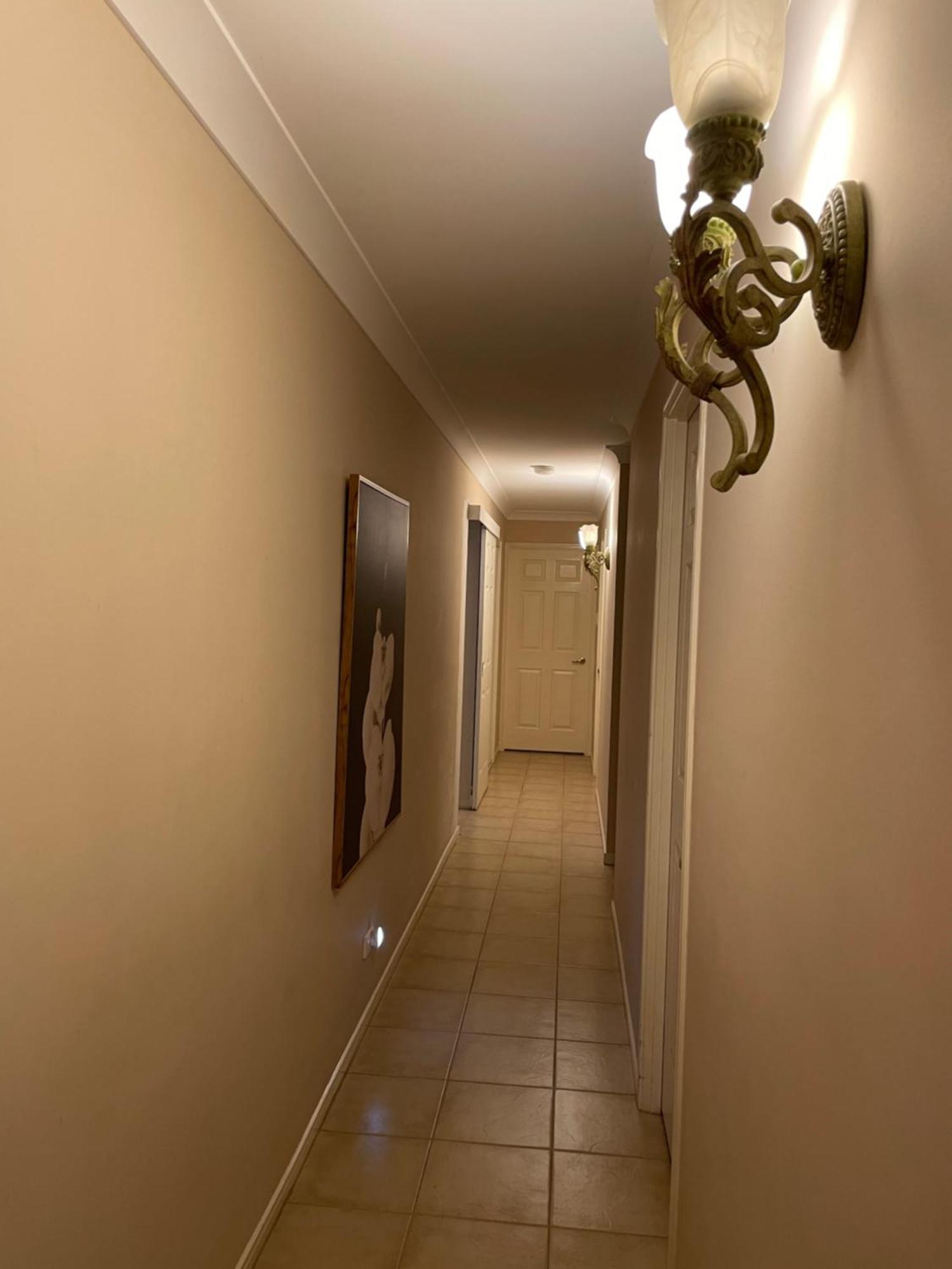 Theme Parks Amituofo Homestay Gold Coast Kültér fotó